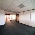 Location de bureau de 500 m² à Massy - 91300 photo - 7