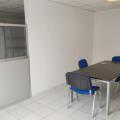 Location de bureau de 277 m² à Mauguio - 34130 photo - 5