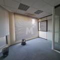 Location de bureau de 92 m² à Melun - 77000 photo - 5