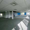 Location de bureau de 250 m² à Mérignac - 33700 photo - 2