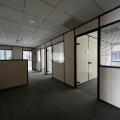 Location de bureau de 2 122 m² à Mérignac - 33700 photo - 6