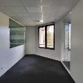 Location de bureau de 320 m² à Mérignac - 33700 photo - 3