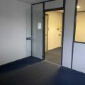 Location de bureau de 246 m² à Mérignac - 33700 photo - 4