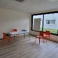 Location de bureau de 780 m² à Mérignac - 33700 photo - 10