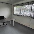 Location de bureau de 200 m² à Mérignac - 33700 photo - 8