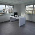 Location de bureau de 170 m² à Mérignac - 33700 photo - 5
