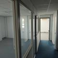 Location de bureau de 90 m² à Mérignac - 33700 photo - 4