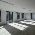 Location de bureau de 237 m² à Mérignac - 33700 photo - 13