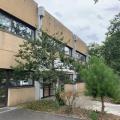 Location de bureau de 320 m² à Mérignac - 33700 photo - 1