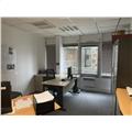 Location de bureau de 841 m² à Mérignac - 33700 photo - 5