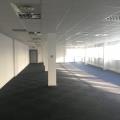 Location de bureau de 248 m² à Mérignac - 33700 photo - 3