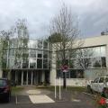 Location de bureau de 215 m² à Mérignac - 33700 photo - 2