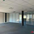 Location de bureau de 215 m² à Mérignac - 33700 photo - 6