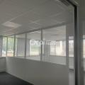 Location de bureau de 910 m² à Mérignac - 33700 photo - 7