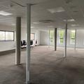 Location de bureau de 594 m² à Mérignac - 33700 photo - 6