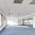 Location de bureau de 1 173 m² à Mérignac - 33700 photo - 4