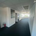 Location de bureau de 910 m² à Mérignac - 33700 photo - 3