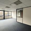 Location de bureau de 589 m² à Mérignac - 33700 photo - 6