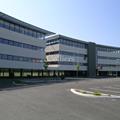 Location de bureau de 1 182 m² à Mérignac - 33700 photo - 1