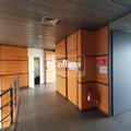 Location de bureau de 198 m² à Mérignac - 33700 photo - 6
