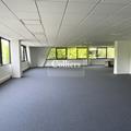 Location de bureau de 2 122 m² à Mérignac - 33700 photo - 3