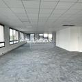 Location de bureau de 646 m² à Mérignac - 33700 photo - 4
