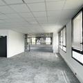 Location de bureau de 646 m² à Mérignac - 33700 photo - 3