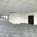 Location de bureau de 646 m² à Mérignac - 33700 photo - 2