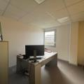 Location de bureau de 170 m² à Mérignac - 33700 photo - 4
