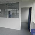 Location de bureau de 133 m² à Mérignac - 33700 photo - 6