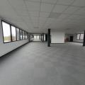 Location de bureau de 580 m² à Mérignac - 33700 photo - 5