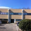 Location de bureau de 339 m² à Mérignac - 33700 photo - 3