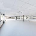 Location de bureau de 249 m² à Mérignac - 33700 photo - 6