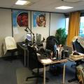 Location de bureau de 107 m² à Mérignac - 33700 photo - 10