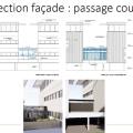 Location de bureau de 2 889 m² à Mérignac - 33700 plan - 2