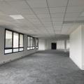 Location de bureau de 646 m² à Mérignac - 33700 photo - 6