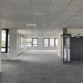 Location de bureau de 646 m² à Mérignac - 33700 photo - 8