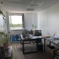 Location de bureau de 1 860 m² à Mérignac - 33700 photo - 6