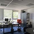 Location de bureau de 1 860 m² à Mérignac - 33700 photo - 12