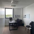 Location de bureau de 1 860 m² à Mérignac - 33700 photo - 5