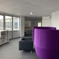 Location de bureau de 910 m² à Mérignac - 33700 photo - 21