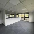 Location de bureau de 355 m² à Mérignac - 33700 photo - 3