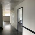 Location de bureau de 350 m² à Mérignac - 33700 photo - 6