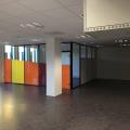 Location de bureau de 130 m² à Meroux-Moval - 90400 photo - 5