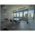Location de bureau de 274 m² à Metz - 57000 photo - 5