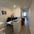 Location de bureau de 127 m² à Metz - 57000 photo - 4