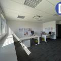 Location de bureau de 135 m² à Metz - 57000 photo - 5