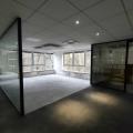 Location de bureau de 671 m² à Meudon - 92190 photo - 7