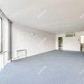 Location de bureau de 549 m² à Meudon - 92190 photo - 6