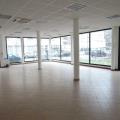 Location de bureau de 750 m² à Meudon - 92190 photo - 4